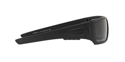 OAKLEY OO9253 SI BALLISTIC DET CORD 925306 61