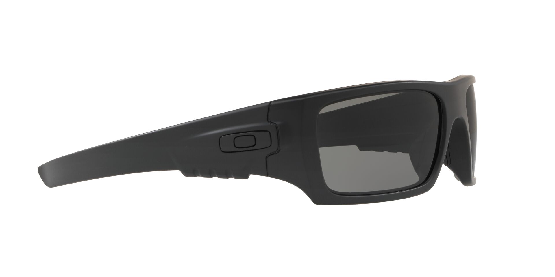 OAKLEY OO9253 SI BALLISTIC DET CORD 925306 61