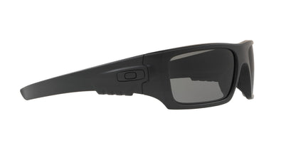 OAKLEY OO9253 SI BALLISTIC DET CORD 925306 61
