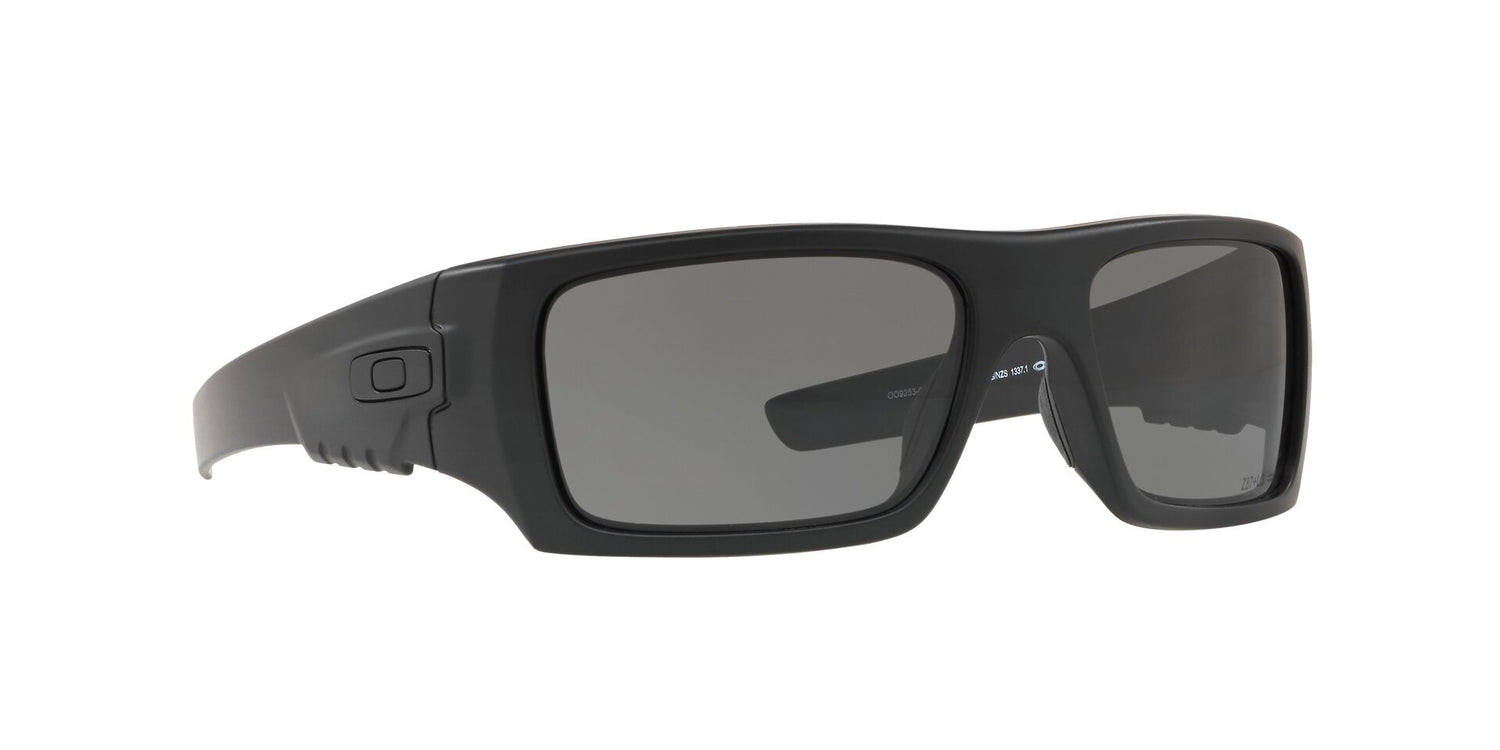 OAKLEY OO9253 SI BALLISTIC DET CORD 925306 61