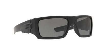 OAKLEY OO9253 SI BALLISTIC DET CORD 925306 61