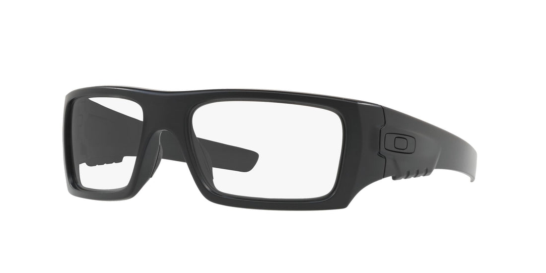 OAKLEY OO9253 SI BALLISTIC DET CORD 925307 61