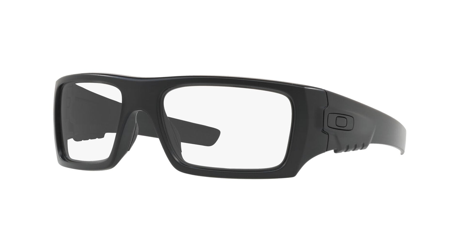 OAKLEY OO9253 SI BALLISTIC DET CORD 925307 61