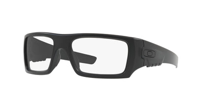 OAKLEY OO9253 SI BALLISTIC DET CORD 925307 61