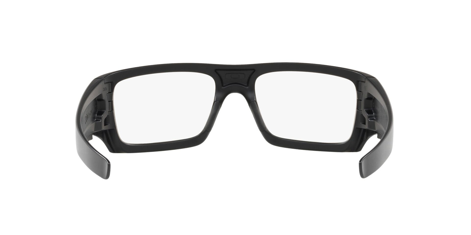 OAKLEY OO9253 SI BALLISTIC DET CORD 925307 61