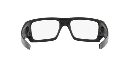OAKLEY OO9253 SI BALLISTIC DET CORD 925307 61