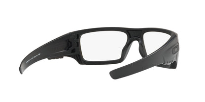 OAKLEY OO9253 SI BALLISTIC DET CORD 925307 61