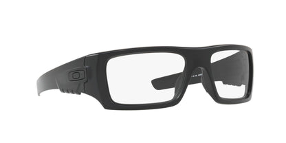 OAKLEY OO9253 SI BALLISTIC DET CORD 925307 61