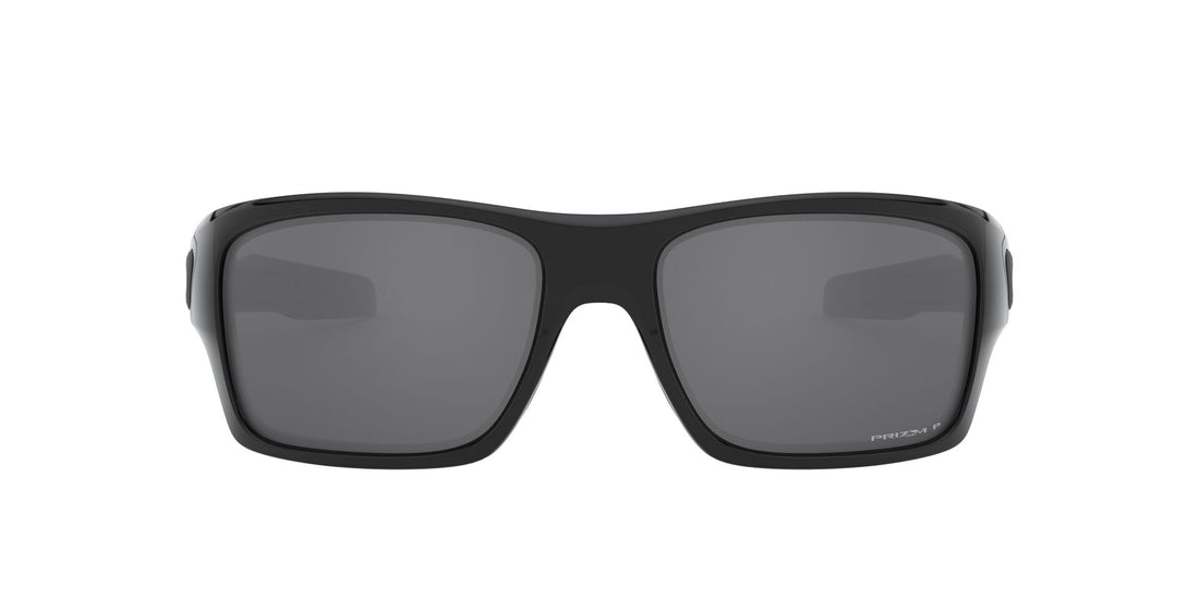 OAKLEY OO9263 TURBINE 926341 63