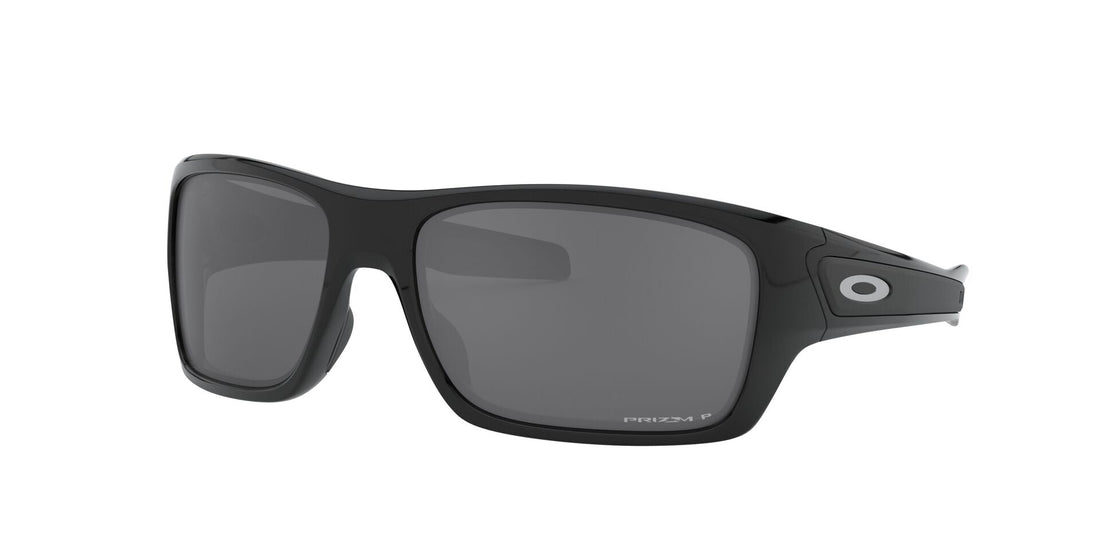 OAKLEY OO9263 TURBINE 926341 63