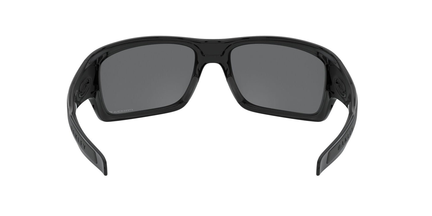 OAKLEY OO9263 TURBINE 926341 63