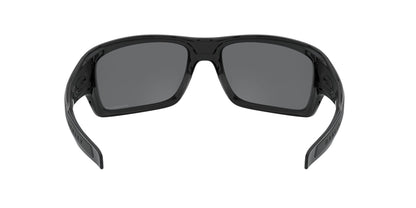 OAKLEY OO9263 TURBINE 926341 63