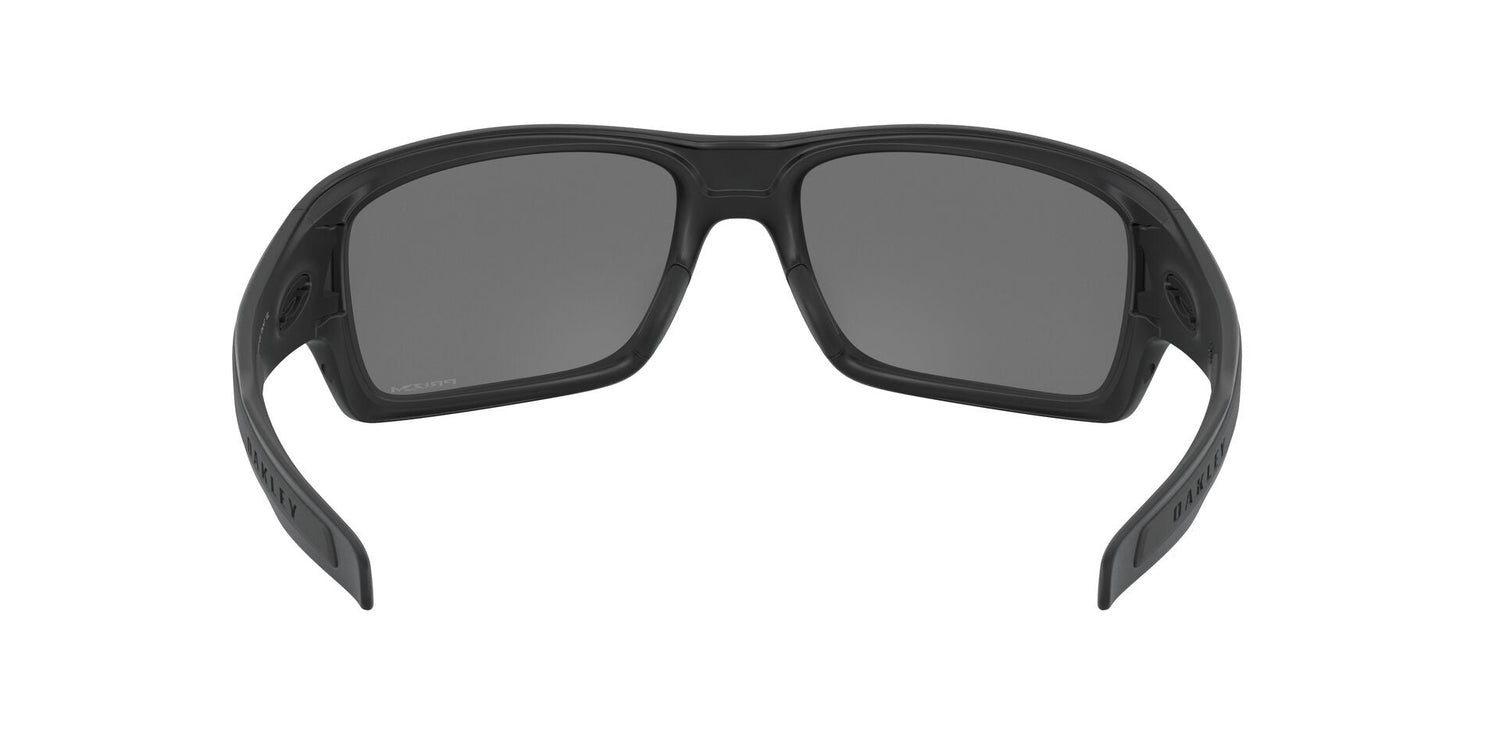 OAKLEY OO9263 TURBINE 926342 63