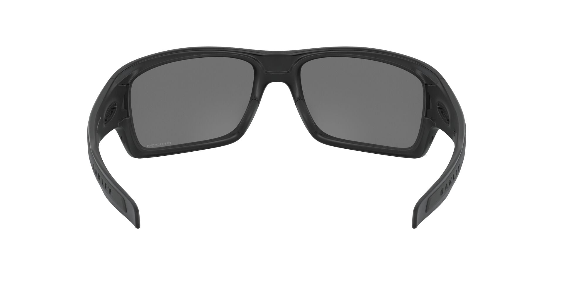 OAKLEY OO9263 TURBINE 926342 63