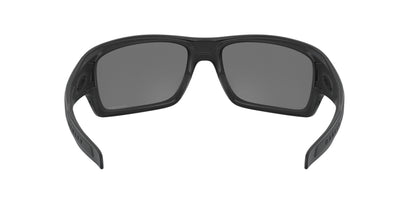 OAKLEY OO9263 TURBINE 926342 63