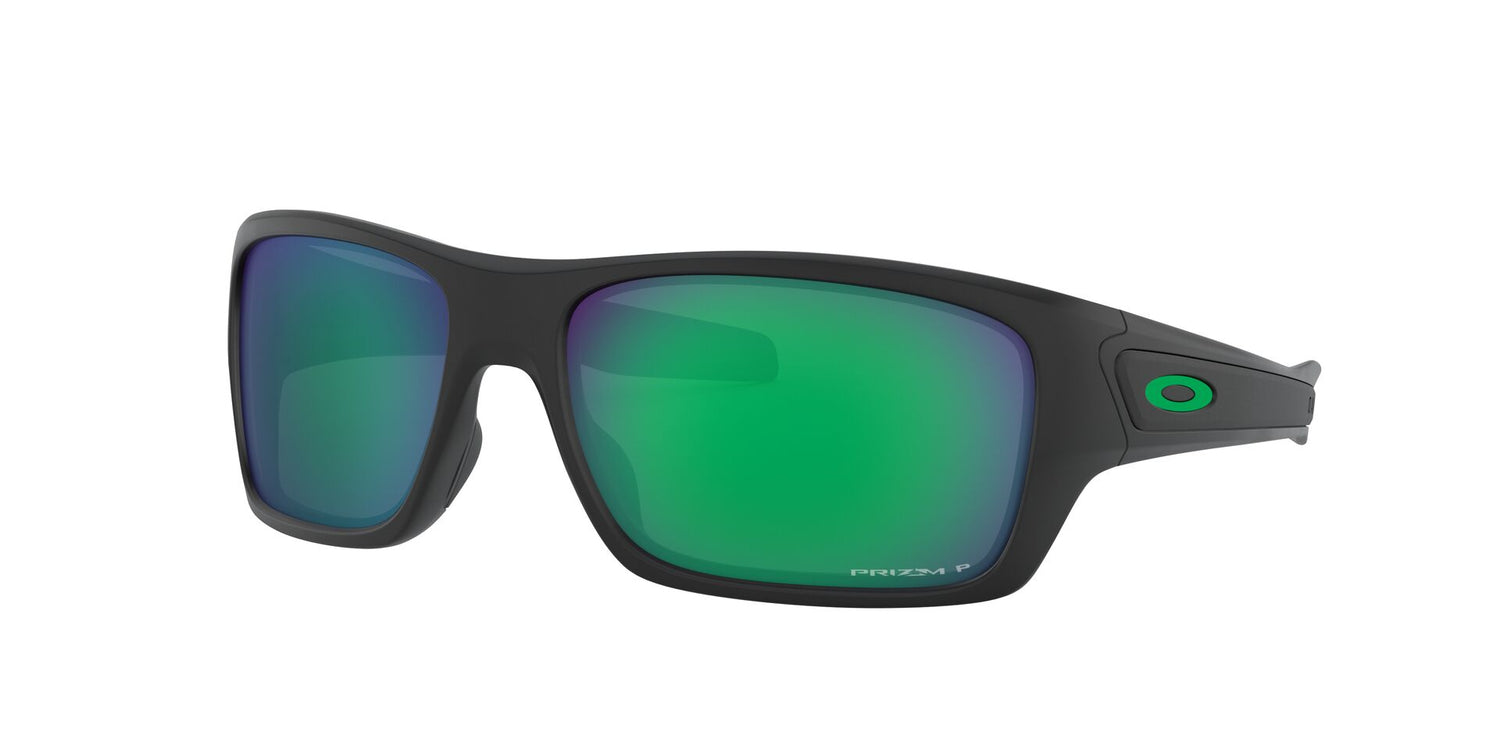 OAKLEY OO9263 TURBINE 926345 63