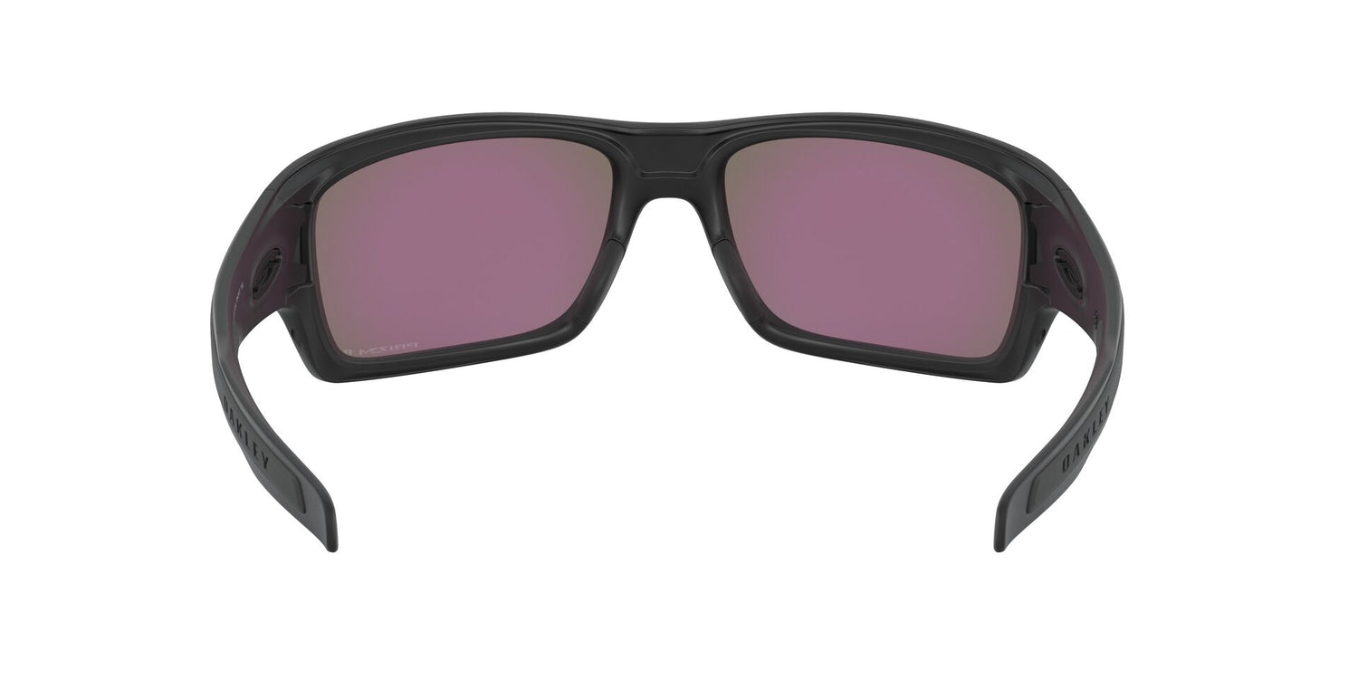 OAKLEY OO9263 TURBINE 926345 63