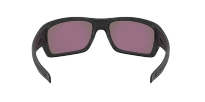 OAKLEY OO9263 TURBINE 926345 63