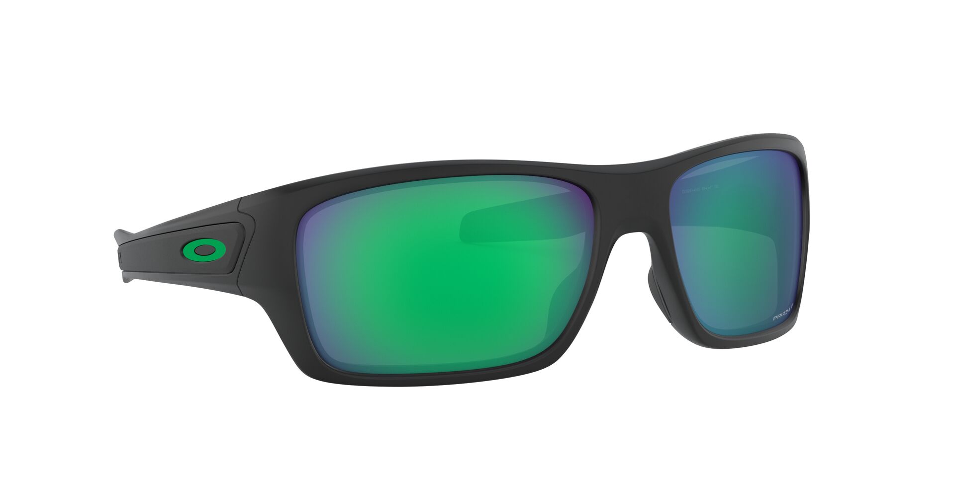 OAKLEY OO9263 TURBINE 926345 63