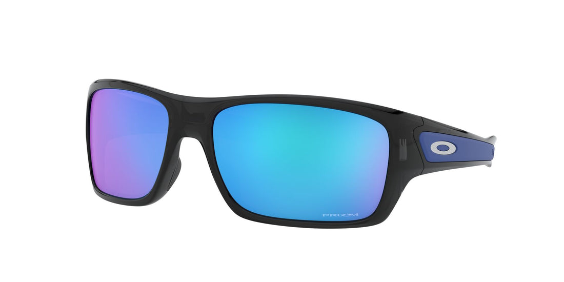 OAKLEY OO9263 TURBINE 926356 63