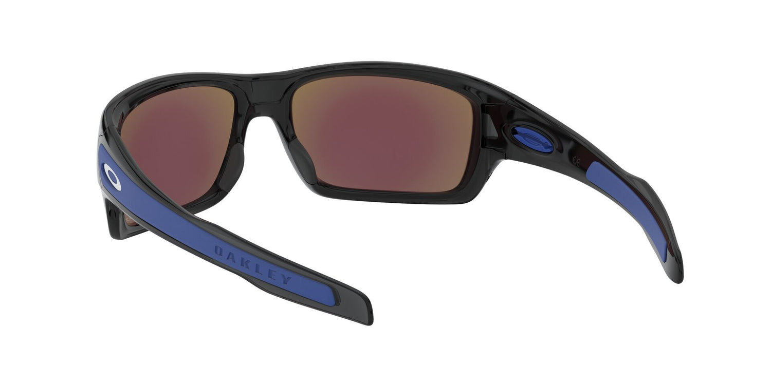 OAKLEY OO9263 TURBINE 926356 63