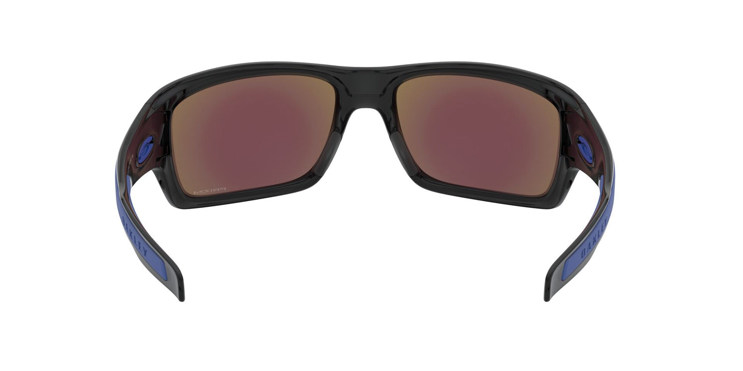 OAKLEY OO9263 TURBINE 926356 63