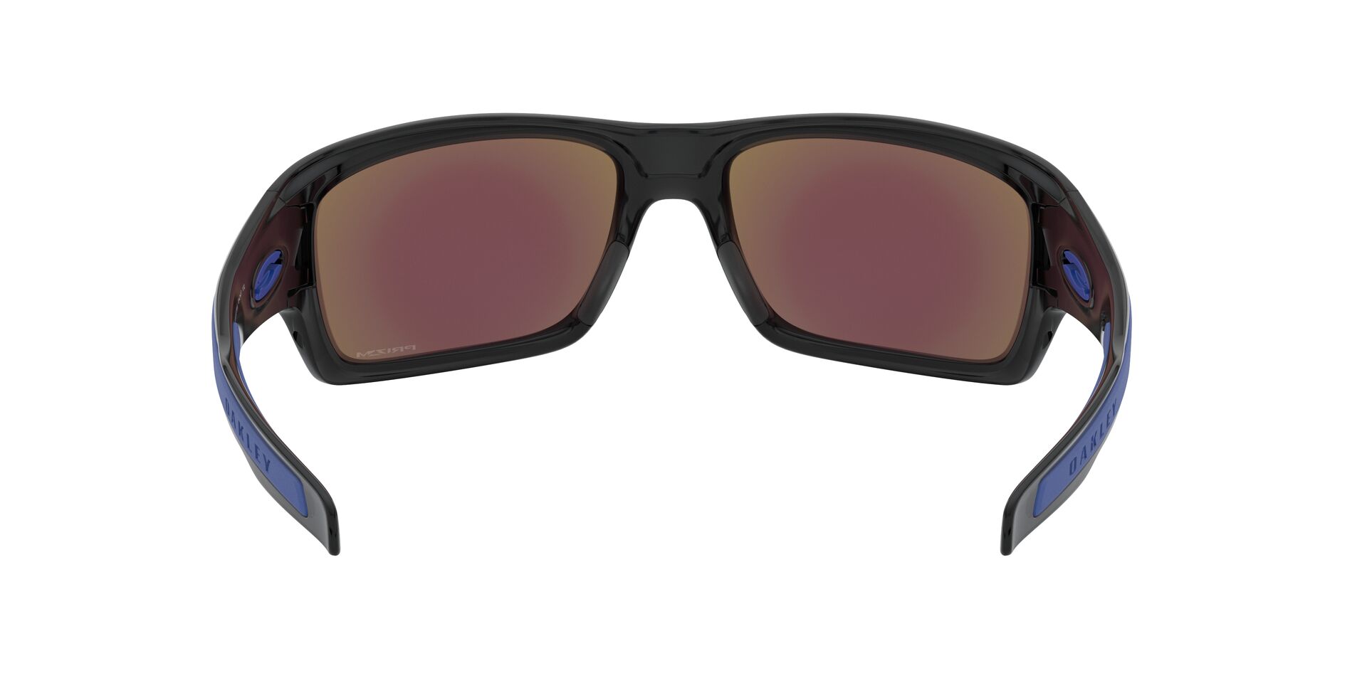 OAKLEY OO9263 TURBINE 926356 63