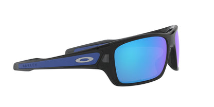 OAKLEY OO9263 TURBINE 926356 63