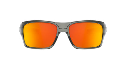 OAKLEY OO9263 TURBINE 926357 63