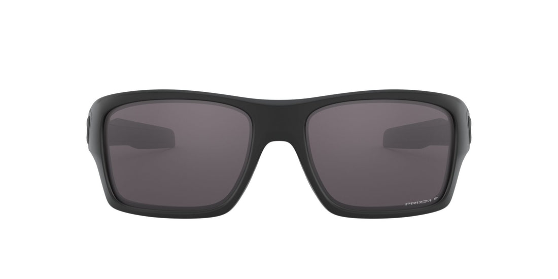 OAKLEY OO9263 TURBINE 926362 63