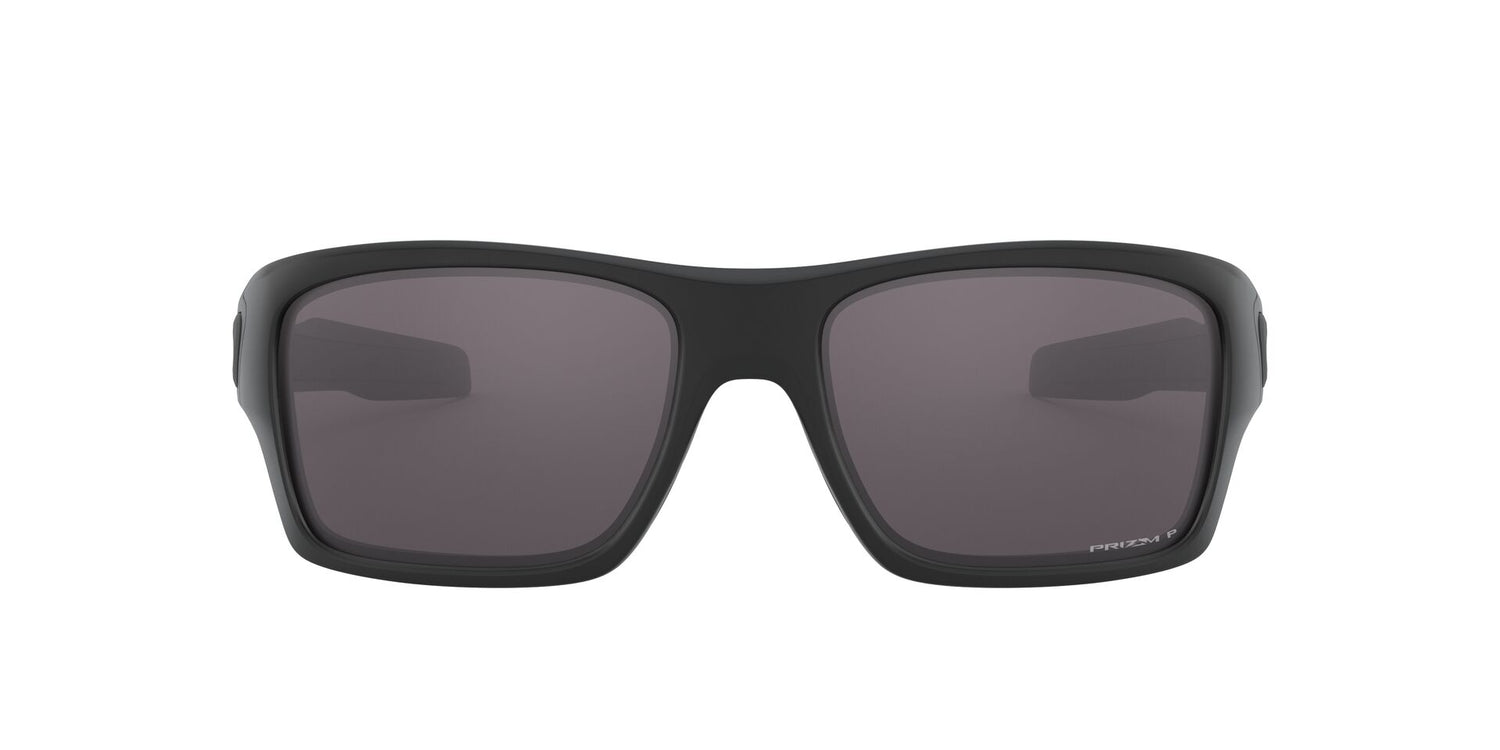 OAKLEY OO9263 TURBINE 926362 63
