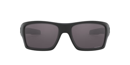 OAKLEY OO9263 TURBINE 926362 63