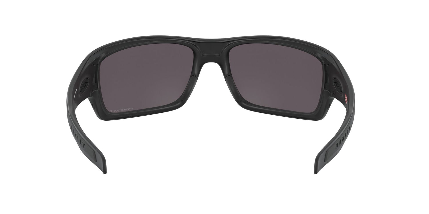 OAKLEY OO9263 TURBINE 926362 63