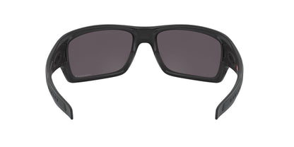OAKLEY OO9263 TURBINE 926362 63