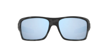 OAKLEY OO9263 TURBINE 926364 63