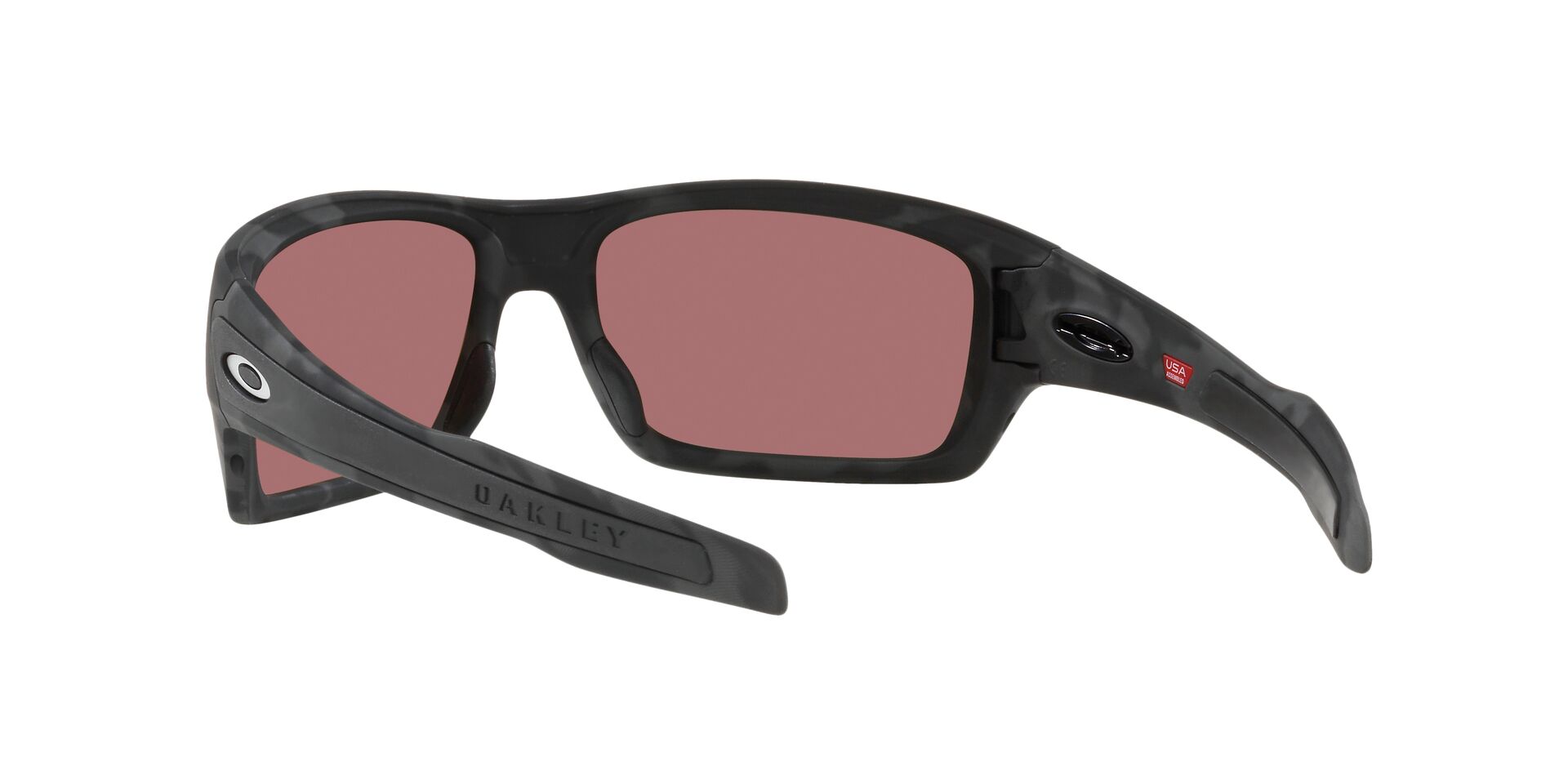 OAKLEY OO9263 TURBINE 926364 63