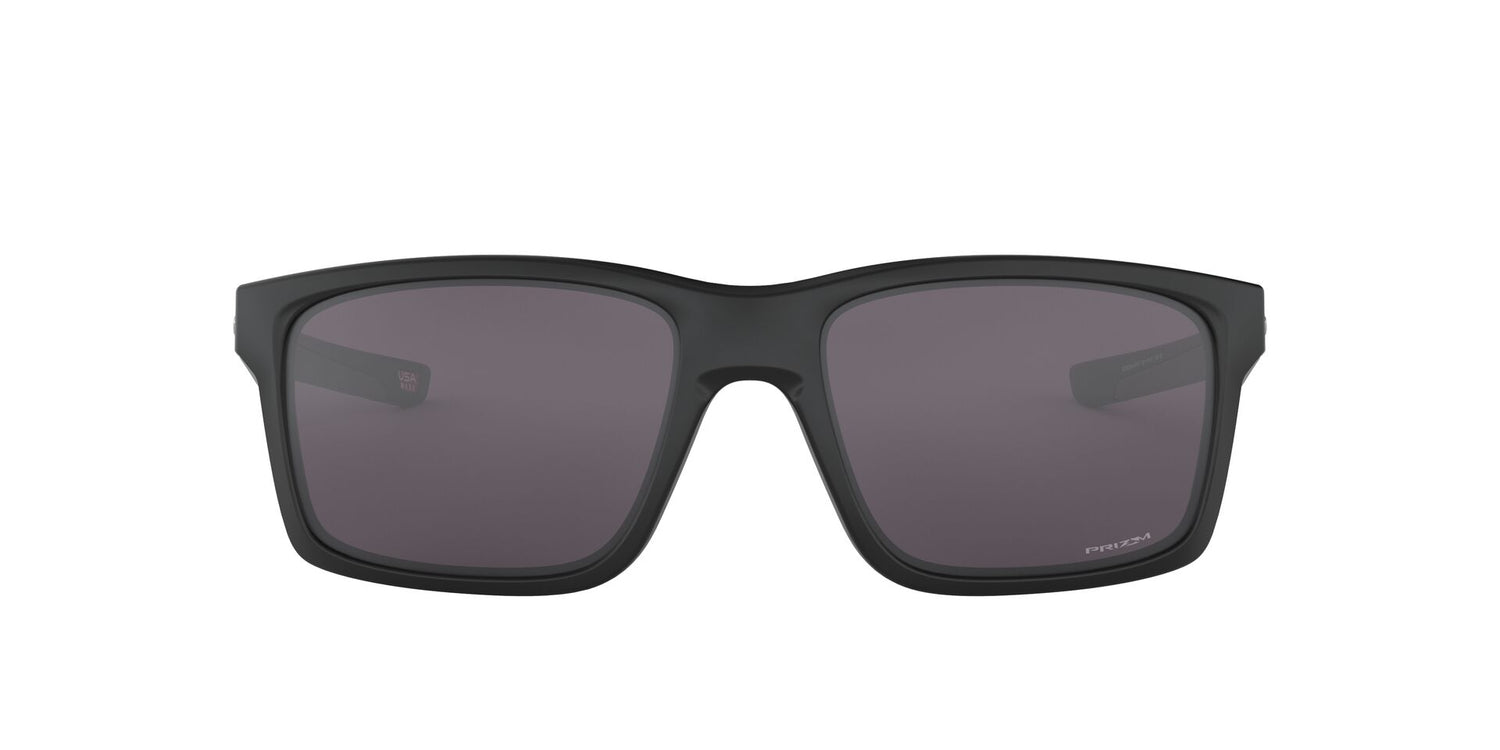 OAKLEY OO9264 MAINLINK 926441 61