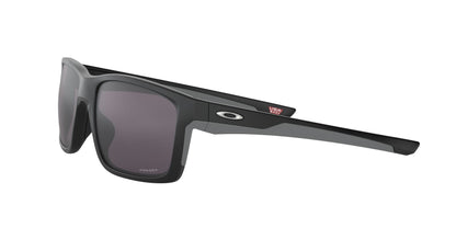 OAKLEY OO9264 MAINLINK 926441 61