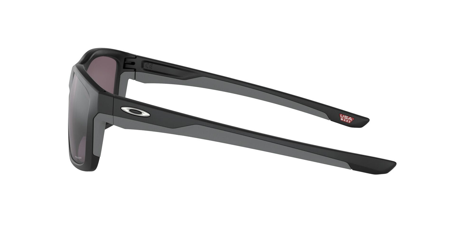 OAKLEY OO9264 MAINLINK 926441 61