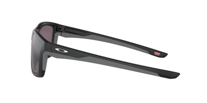 OAKLEY OO9264 MAINLINK 926441 61