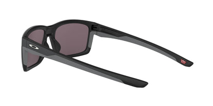 OAKLEY OO9264 MAINLINK 926441 61