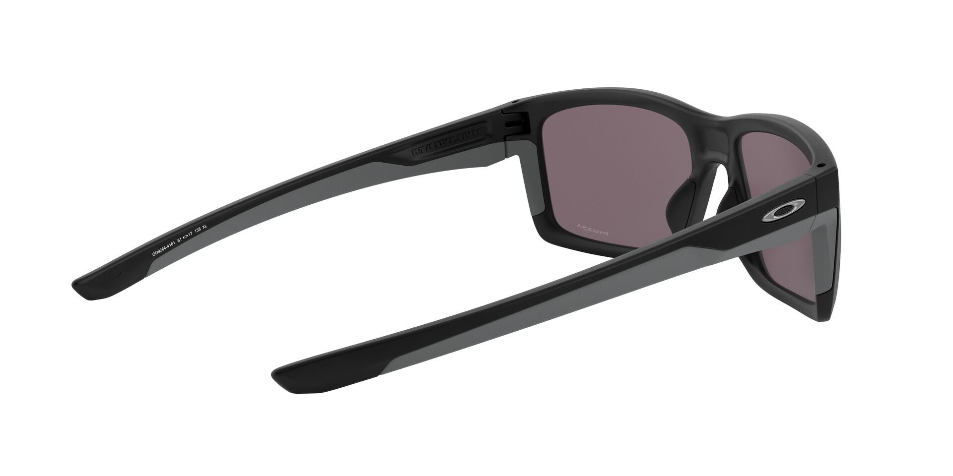 OAKLEY OO9264 MAINLINK 926441 61