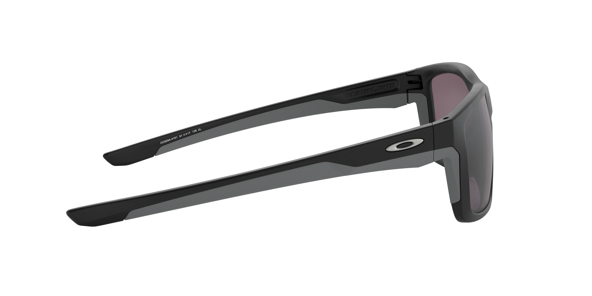 OAKLEY OO9264 MAINLINK 926441 61
