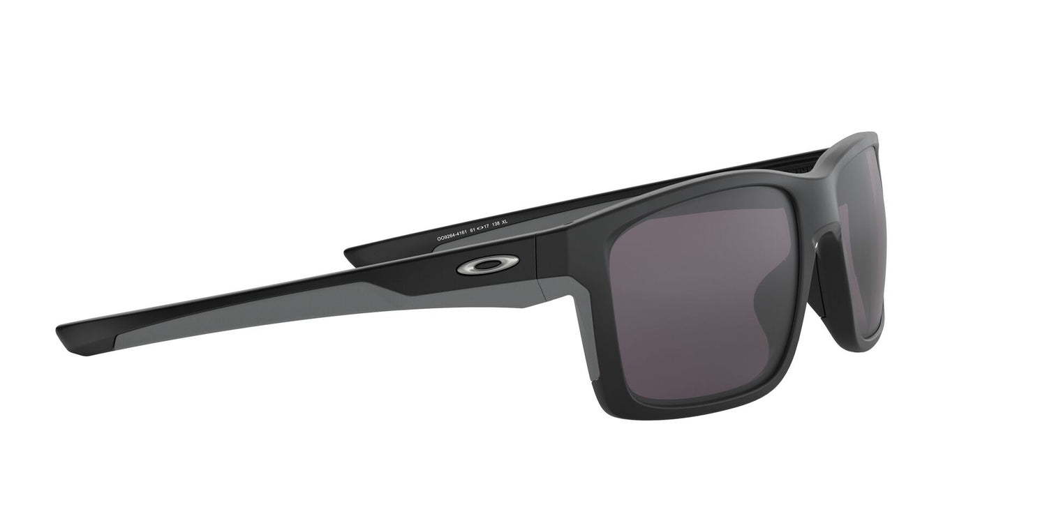 OAKLEY OO9264 MAINLINK 926441 61