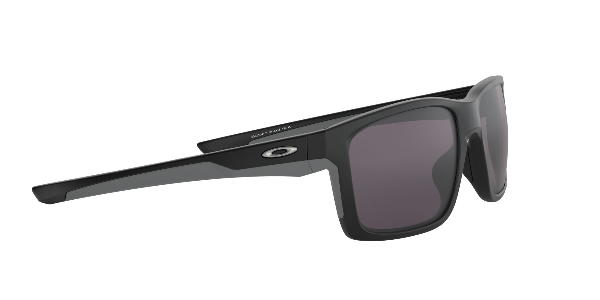OAKLEY OO9264 MAINLINK 926441 61
