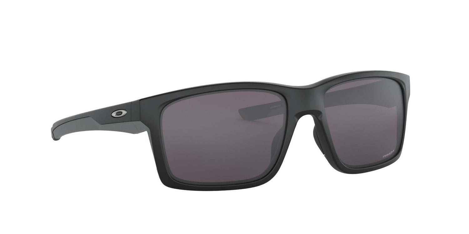 OAKLEY OO9264 MAINLINK 926441 61