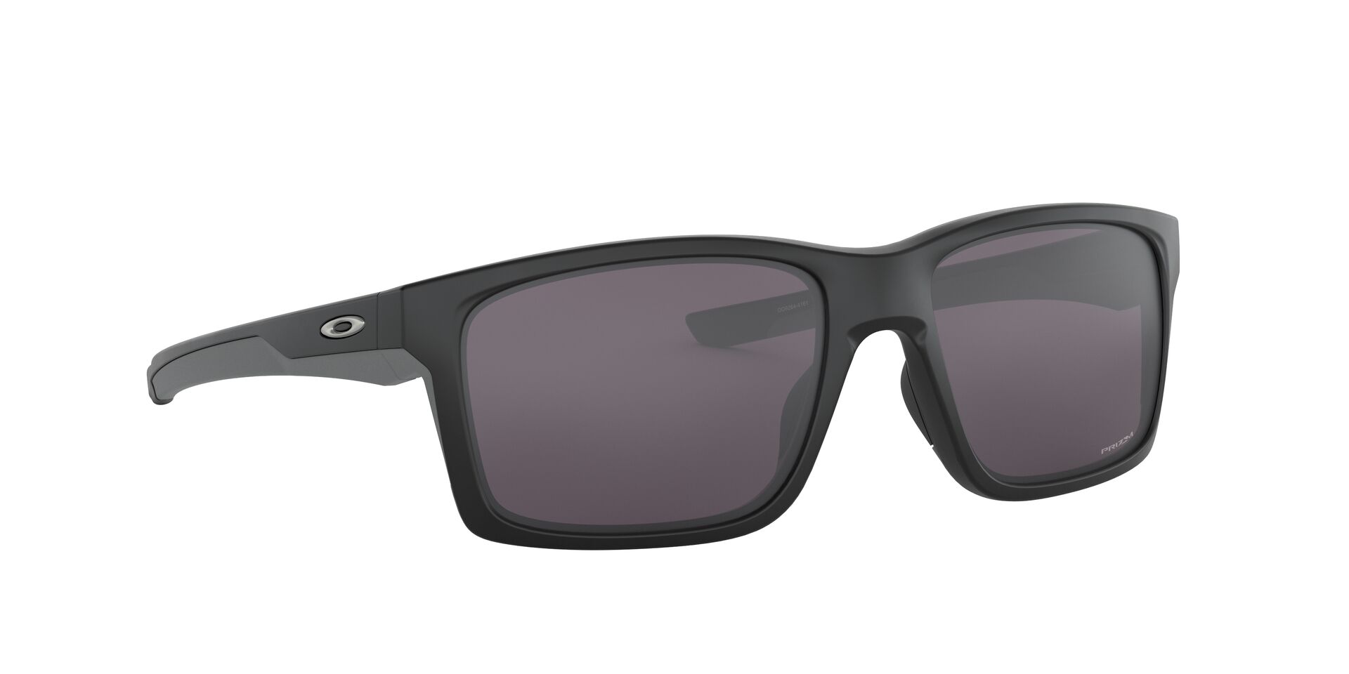 OAKLEY OO9264 MAINLINK 926441 61