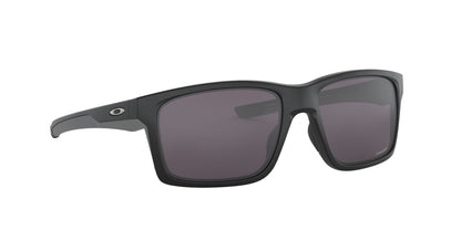 OAKLEY OO9264 MAINLINK 926441 61