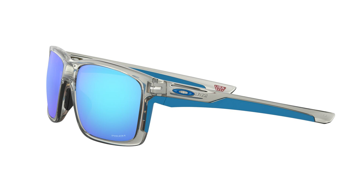 OAKLEY OO9264 MAINLINK 926442 61