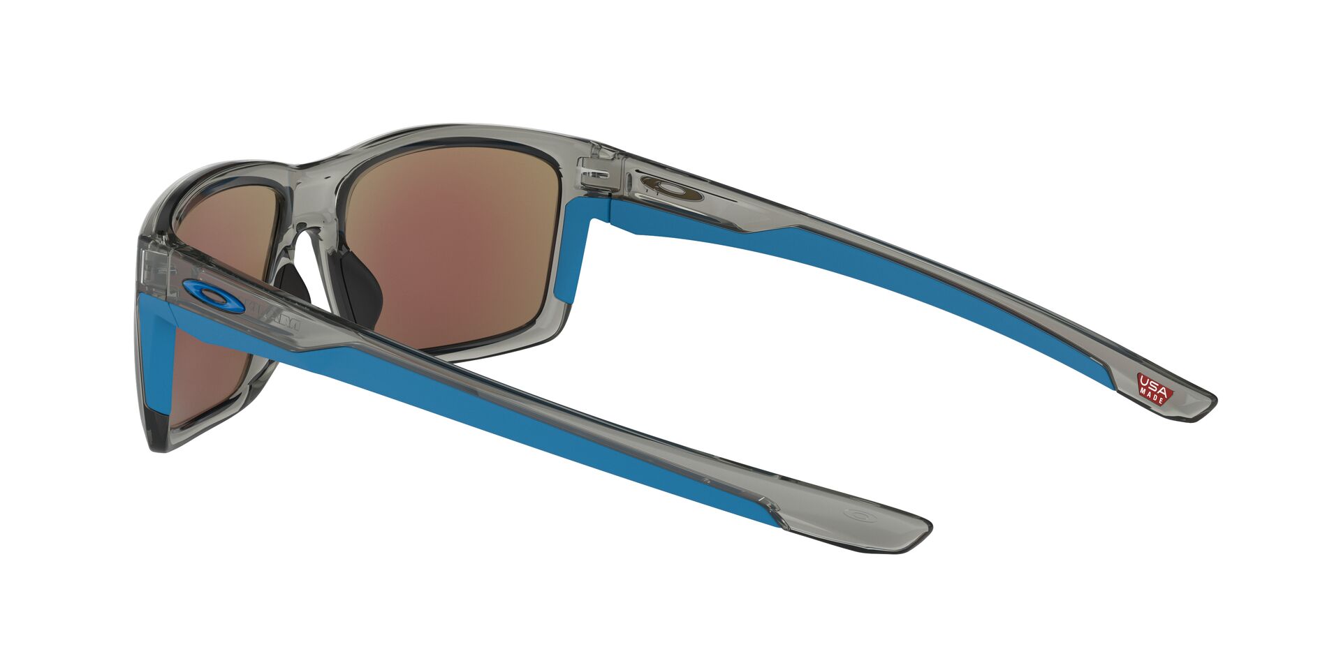 OAKLEY OO9264 MAINLINK 926442 61